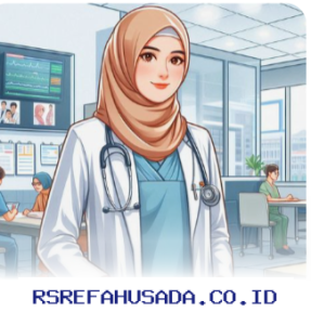 Universitas Mana yang Menawarkan Program S1 Keperawatan Terbaik di Indonesia Tahun 2026?