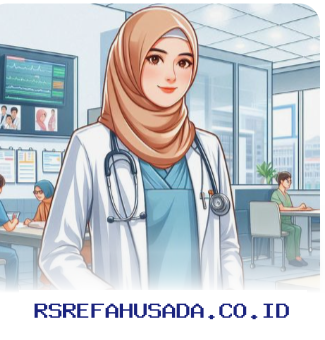 Universitas Mana yang Menawarkan Program S1 Keperawatan Terbaik di Indonesia Tahun 2026?