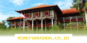 Universitas Mana yang Paling Banyak Dipilih Mahasiswa di Bali? Ini Dia Daftarnya!