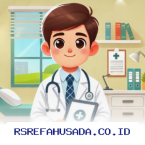 Universitas Mana yang Paling Cocok untuk Kamu yang Ingin Jadi Dokter di Bandung?