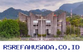 Universitas Mana yang Paling Oke di Padang? Cek Daftar Kampus Terbaik Ini!