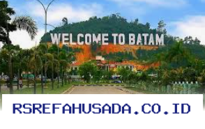 Universitas Mana yang Paling Unggul di Batam Menurut EduRank 2026? Ini Dia 5 Besar yang Wajib Kamu Ketahui!