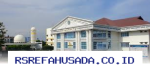 Universitas Mana yang Paling Unggul di Medan Tahun 2026? Ini Dia 5 Besar yang Wajib Kamu Ketahui!