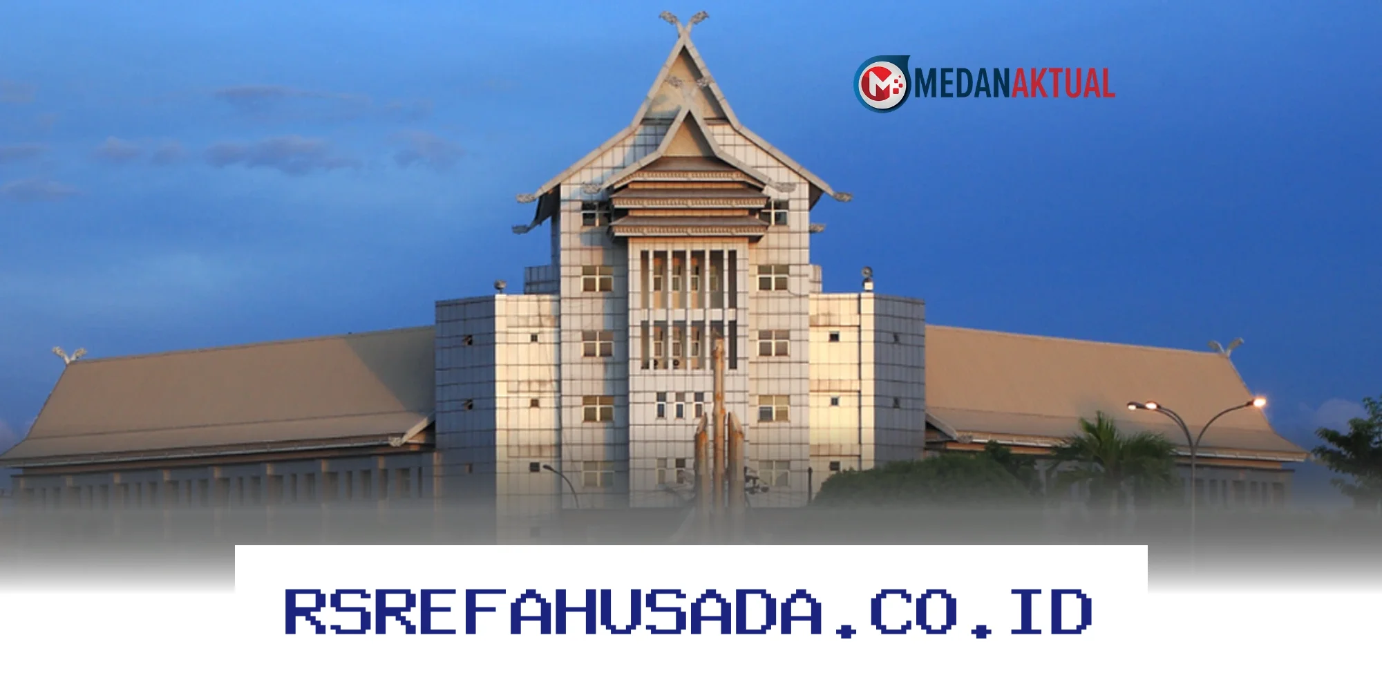 Universitas Mana yang Paling Unggul di Riau Tahun 2025? Ini Dia 5 Kampus Terbaik Versi UniRank dan BAN-PT!