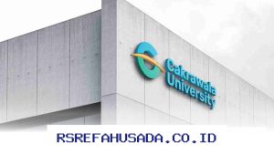 Universitas Swasta Jakarta Terbaik 2026 dengan Jurusan Unggulan yang Wajib Kamu Pertimbangkan!