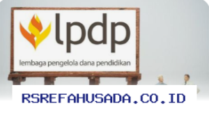 Universitas Swasta Terbaik Mitra LPDP 2026, Ini Dia 12 Pilihan Terpercaya!