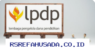 Universitas Swasta Terbaik Mitra LPDP 2026, Ini Dia 12 Pilihan Terpercaya!