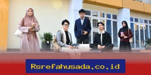 Universitas Terbaik di Bogor Negeri dan Swasta yang Wajib Kamu Ketahui!