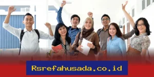 Universitas Terbaik di Gorontalo Versi EduRank 2026, Ini Dia 4 Kampus Teratas yang Wajib Kamu Ketahui!