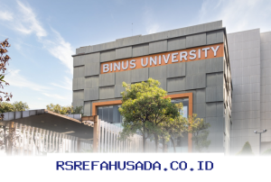 Universitas Terbaik di Jakarta 2026 Versi EduRank, Mana Saja?