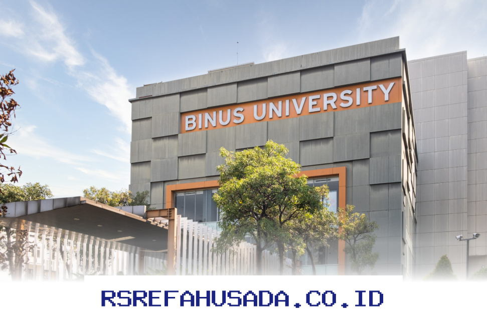 Universitas Terbaik di Jakarta 2026 Versi EduRank, Mana Saja?