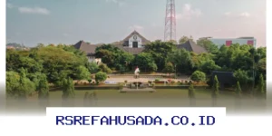 Universitas Terbaik di Jawa Tengah Versi Uniranks 2026, Nomor 1 Pasti Mengejutkan!