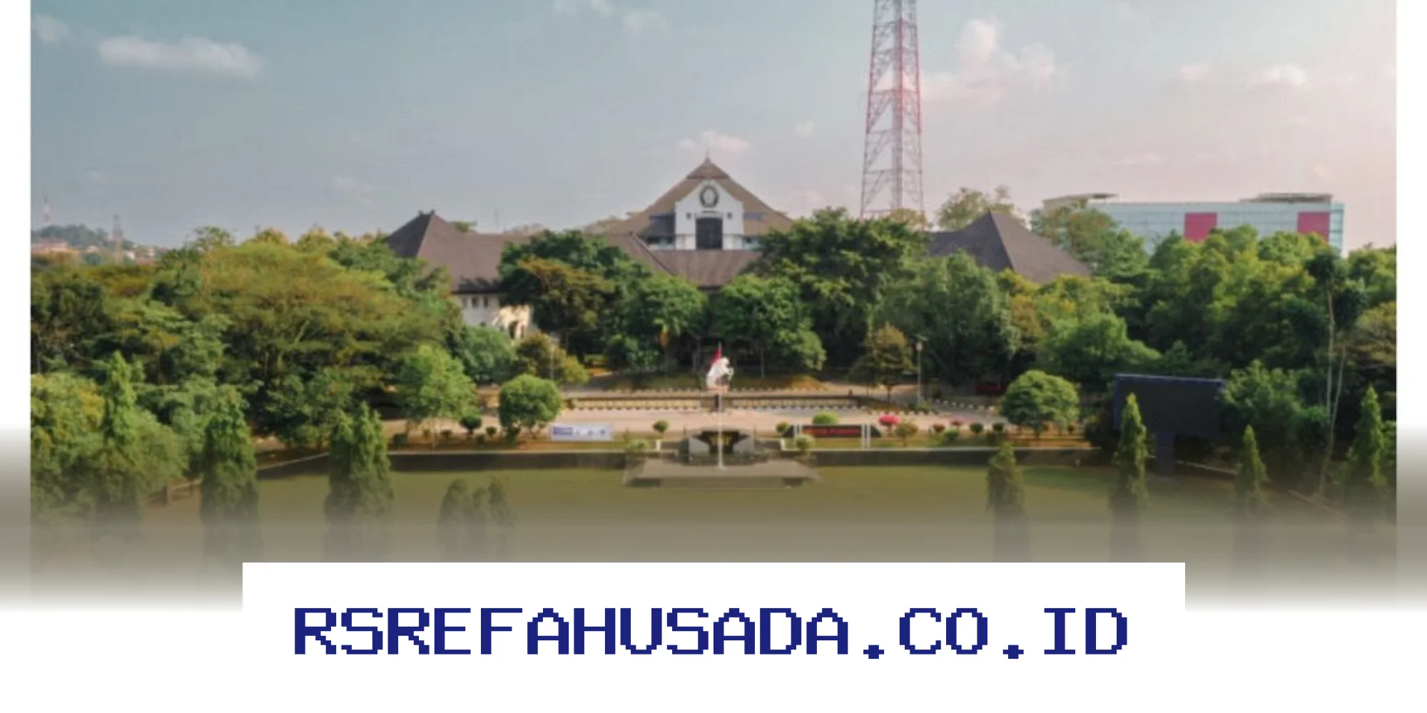 Universitas Terbaik di Jawa Tengah Versi Uniranks 2026, Nomor 1 Pasti Mengejutkan!