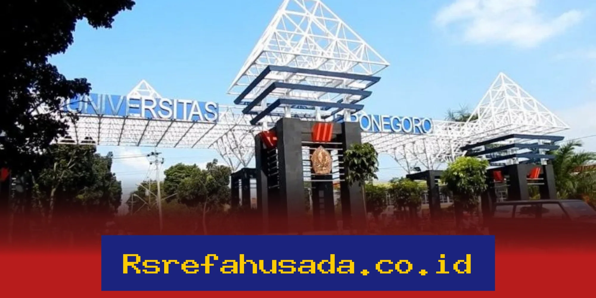 Universitas Terbaik di Semarang Mana yang Wajib Kamu Pertimbangkan?