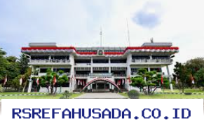 Universitas Terbaik di Sumatera 2026: Mana yang Paling Unggul?