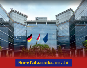 Universitas Terbaik di Tangerang Versi EduRank 2026, Ini Dia 10 Pilihan Terbaiknya!