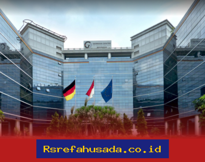 Universitas Terbaik di Tangerang Versi EduRank 2026, Ini Dia 10 Pilihan Terbaiknya!