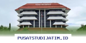 Universitas Terbaik di Yogyakarta: Rekomendasi PTN Favorit dengan Biaya Kuliah Terjangkau!