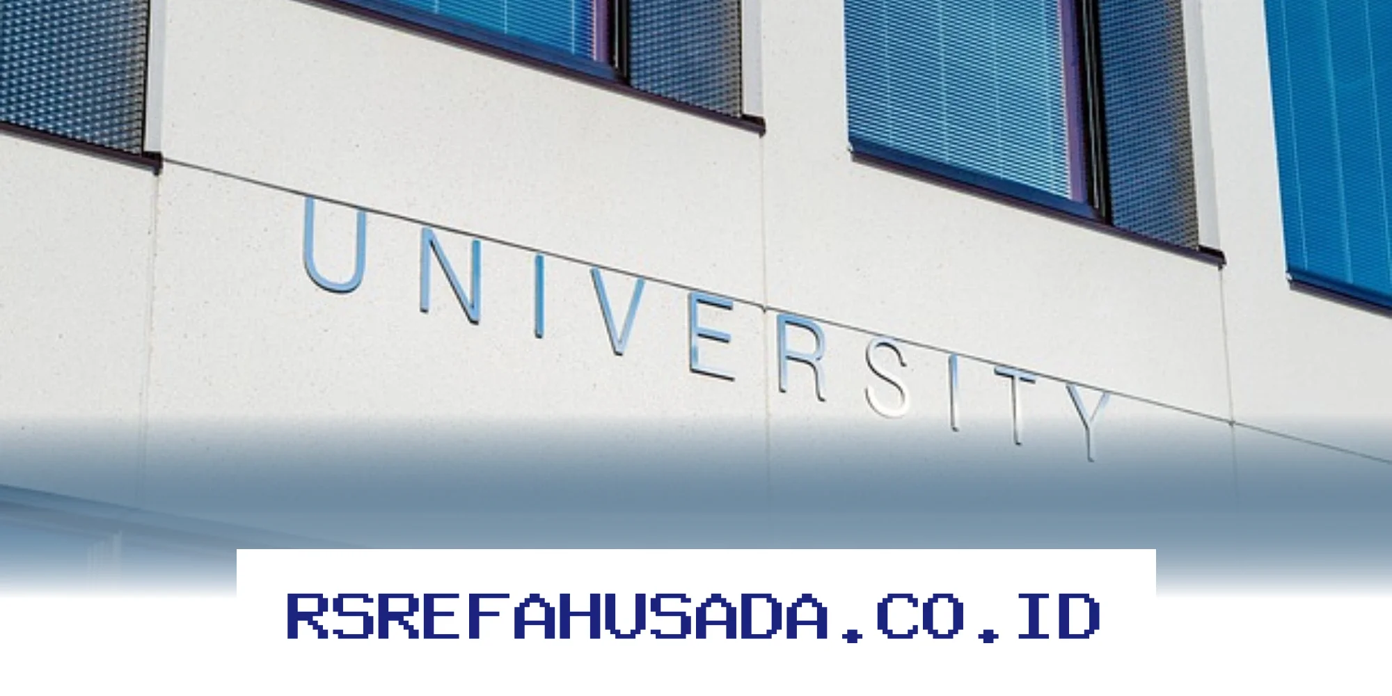 Universitas Terbaik Indonesia Versi Kemenristekdikti yang Wajib Kamu Ketahui!