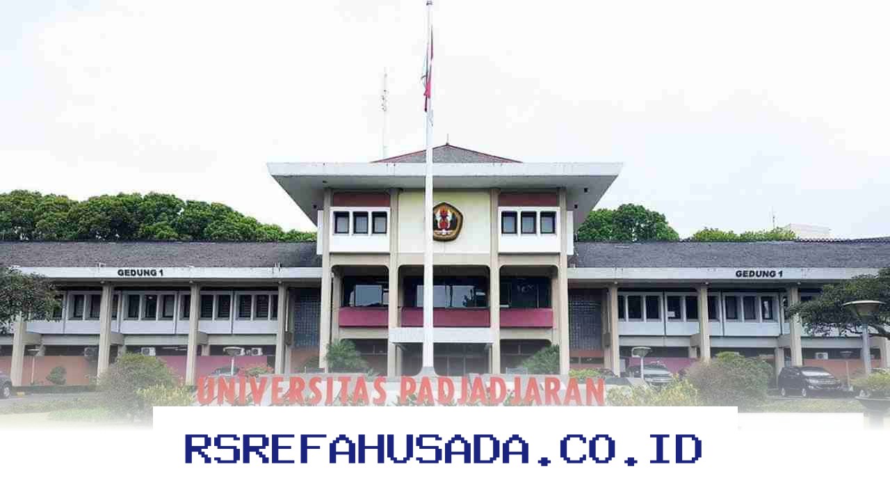 Universitas Unggul di Bandung 2026, Simak Peringkat Webometrics Terkini!