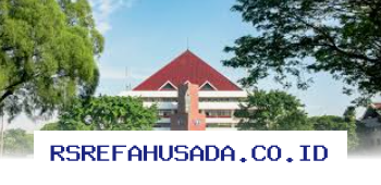 Universitas Unggulan di Bogor Versi EduRank 2026, Nomor 1 Pasti Mengejutkan!