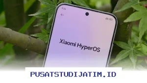 Update HyperOS Global Xiaomi Hadirkan Perbaikan Kritis untuk GPS, Restart Acak, dan Aplikasi Macet!