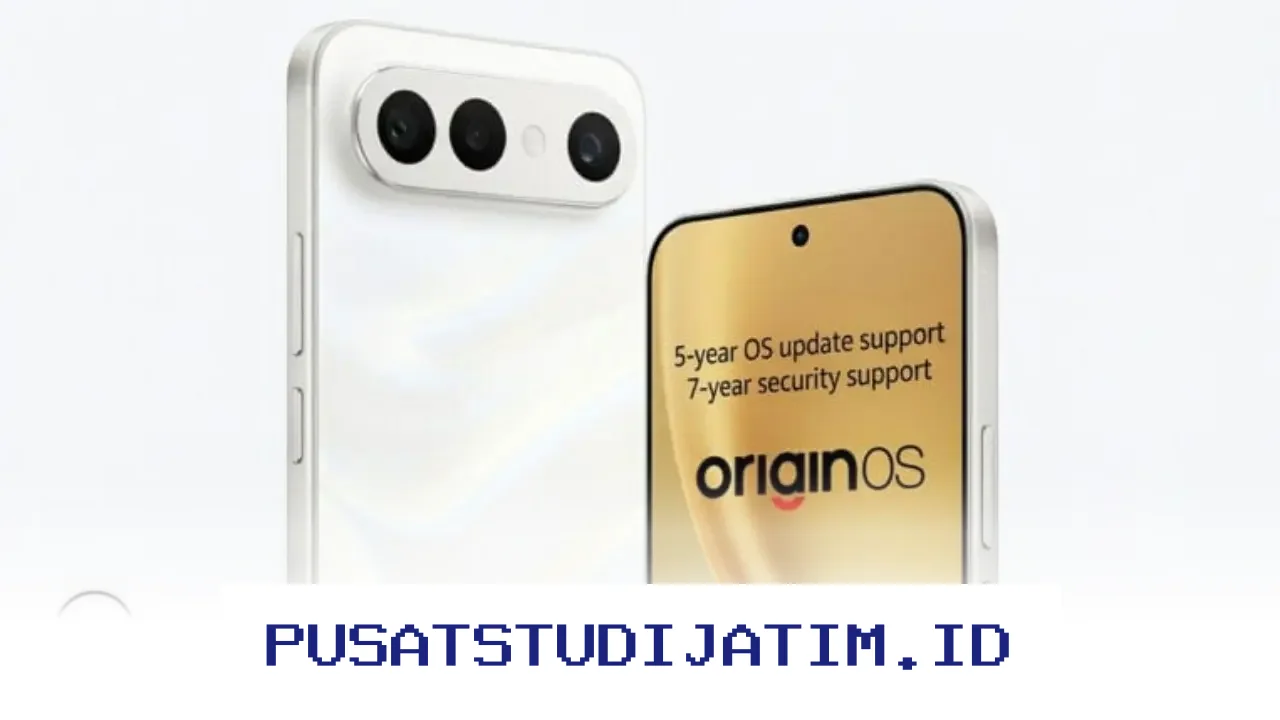 Vivo X300 Ultra Diprediksi Hadirkan Pembaruan Software Selama 7 Tahun!