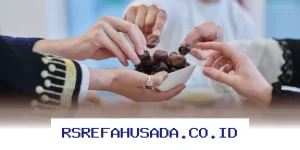 Waktu Berbuka Puasa di Banda Aceh Hari Sabtu, 7 Maret 2026: Jam Berapa Ya?