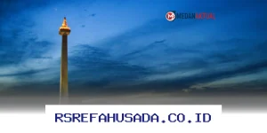 Waktu Berbuka Puasa Jakarta Jumat 6 Maret 2026 dan Jadwal Azan Isya yang Perlu Diketahui!