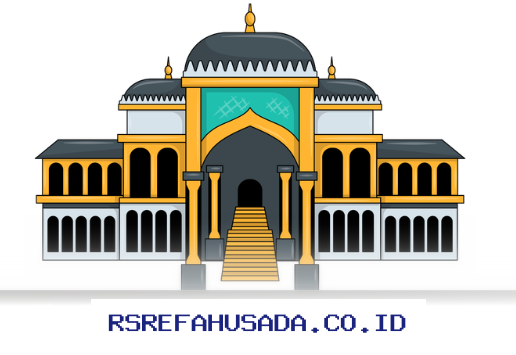 Waktu Buka Puasa di Medan Hari Ini Minggu, 8 Maret 2026: Jam Berapa?