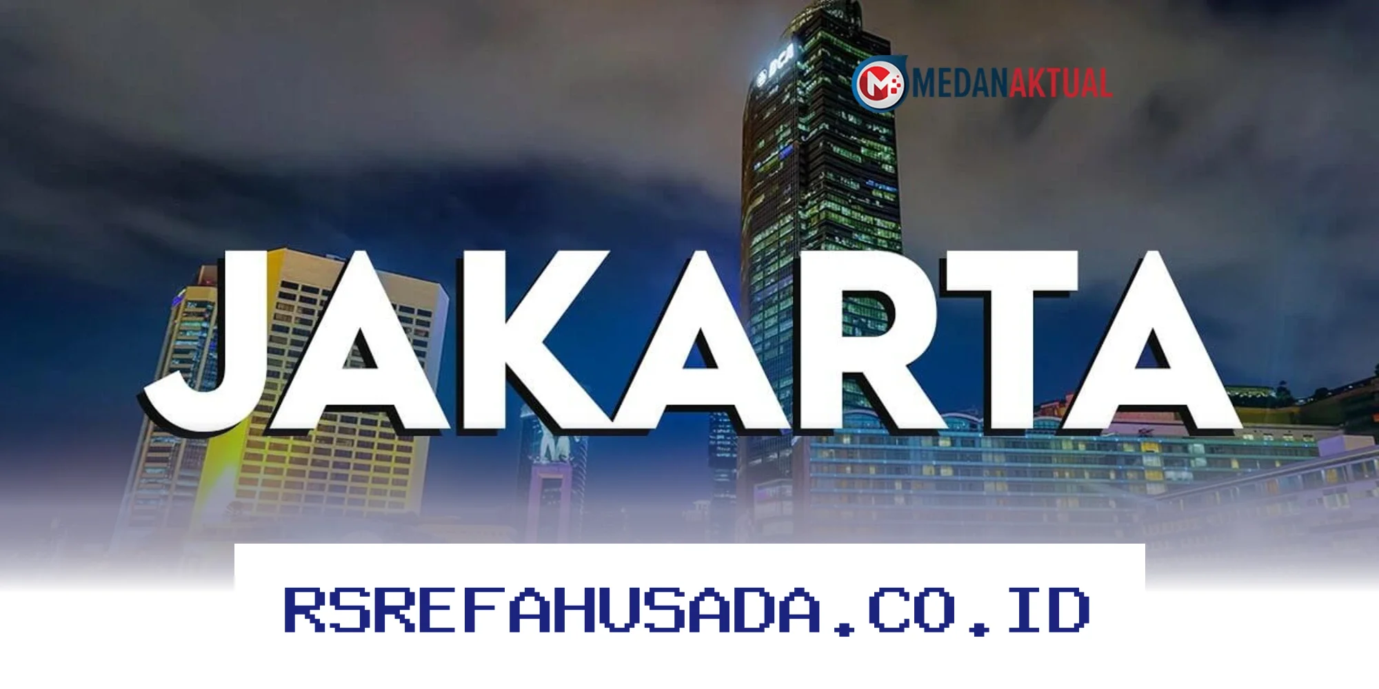 Waktu Imsak dan Azan Subuh Jakarta Hari Ini, Jumat 6 Maret 2026, Catat Sekarang!