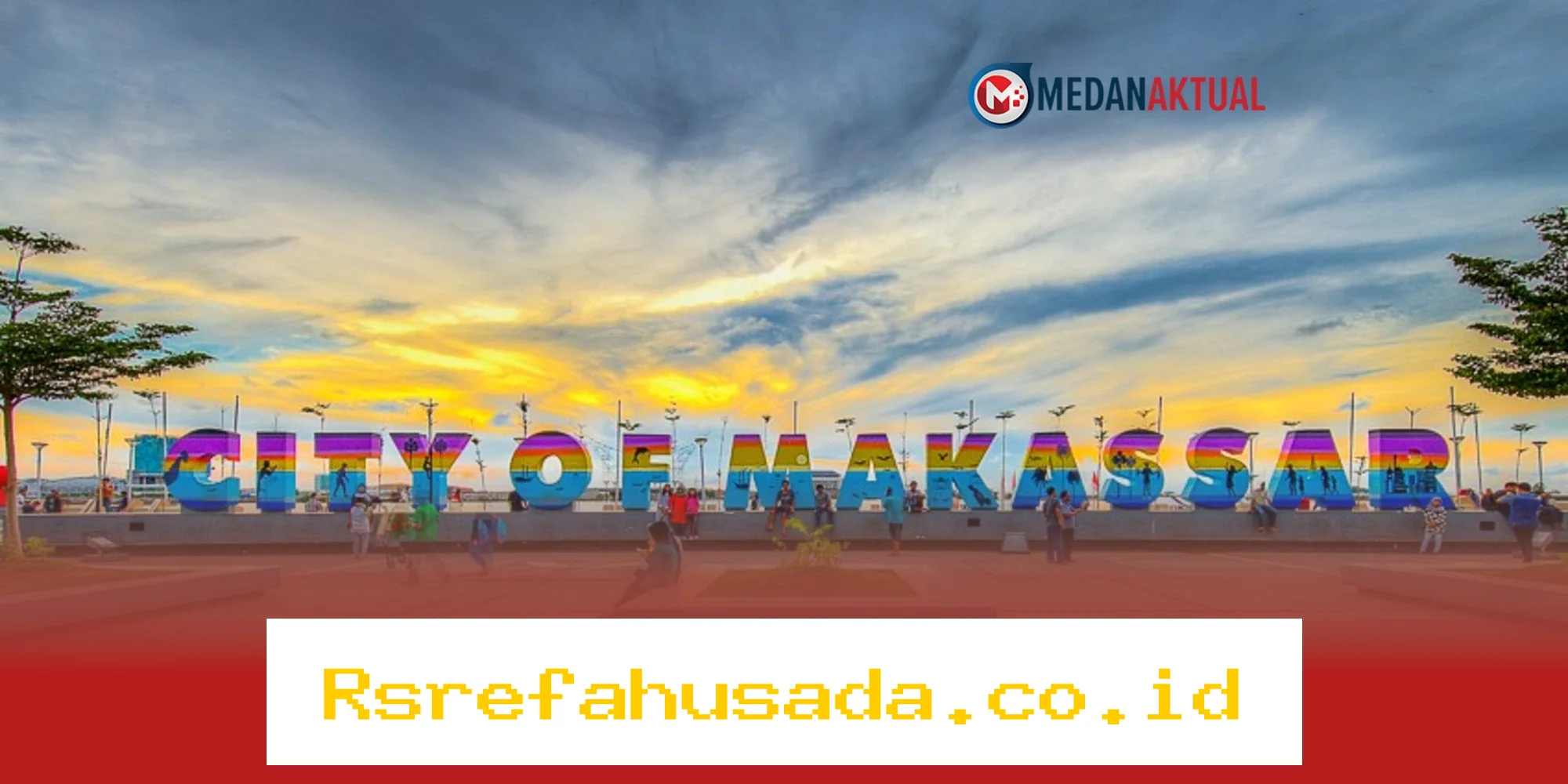 Waktu Imsak dan Buka Puasa Makassar 2 Maret 2026 yang Perlu Anda Ketahui!