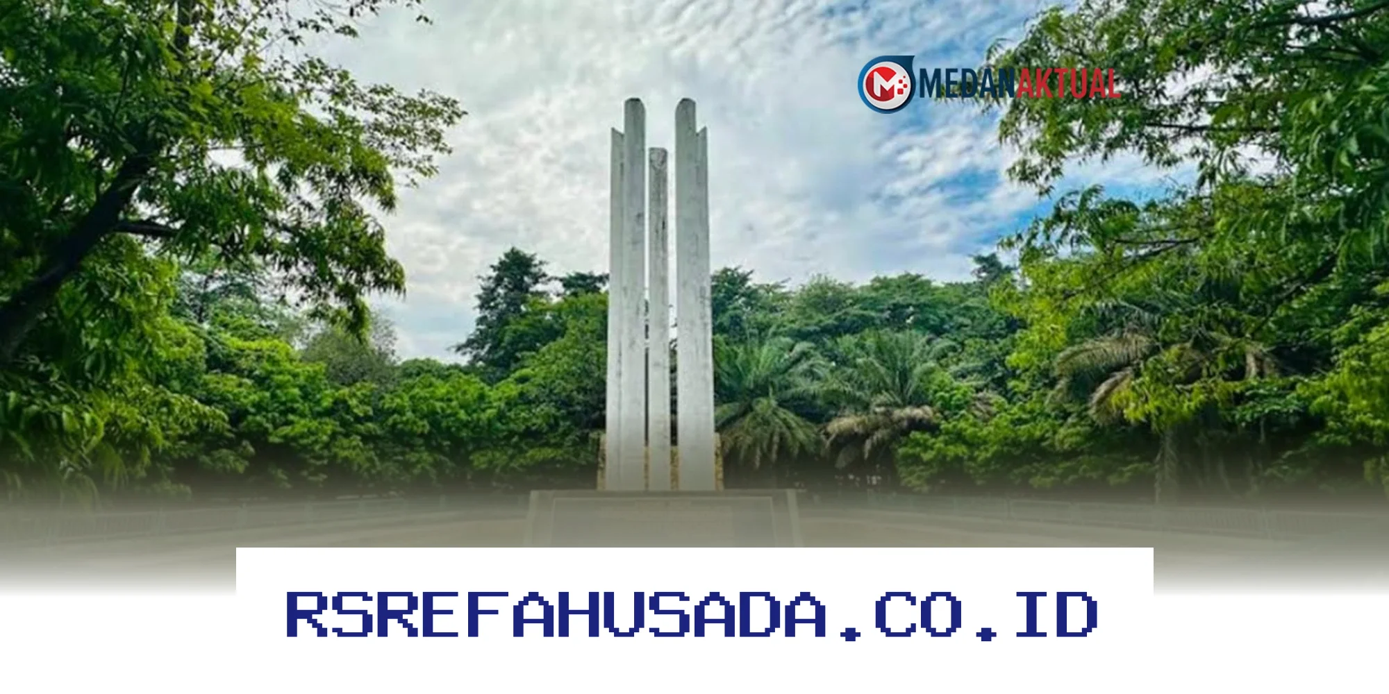 Waktu Imsak dan Subuh di Bekasi Hari Ini, Minggu 8 Maret 2026: Jadwal Lengkap dan Akurat!