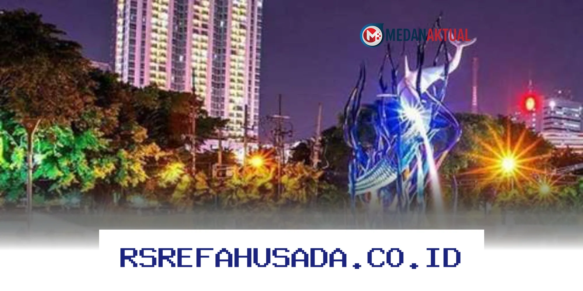 Waktu Imsak dan Subuh Surabaya 8 Maret 2026, Catat Jadwalnya!