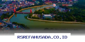 Waktu Imsak dan Subuh Tangerang Hari Ini 6 Maret 2026, Yuk Cek!