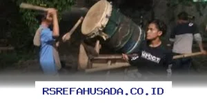 Waktu Imsak Jakarta dan Sekitar Hari Ini Minggu 8 Maret 2026 yang Perlu Diketahui Umat Muslim!