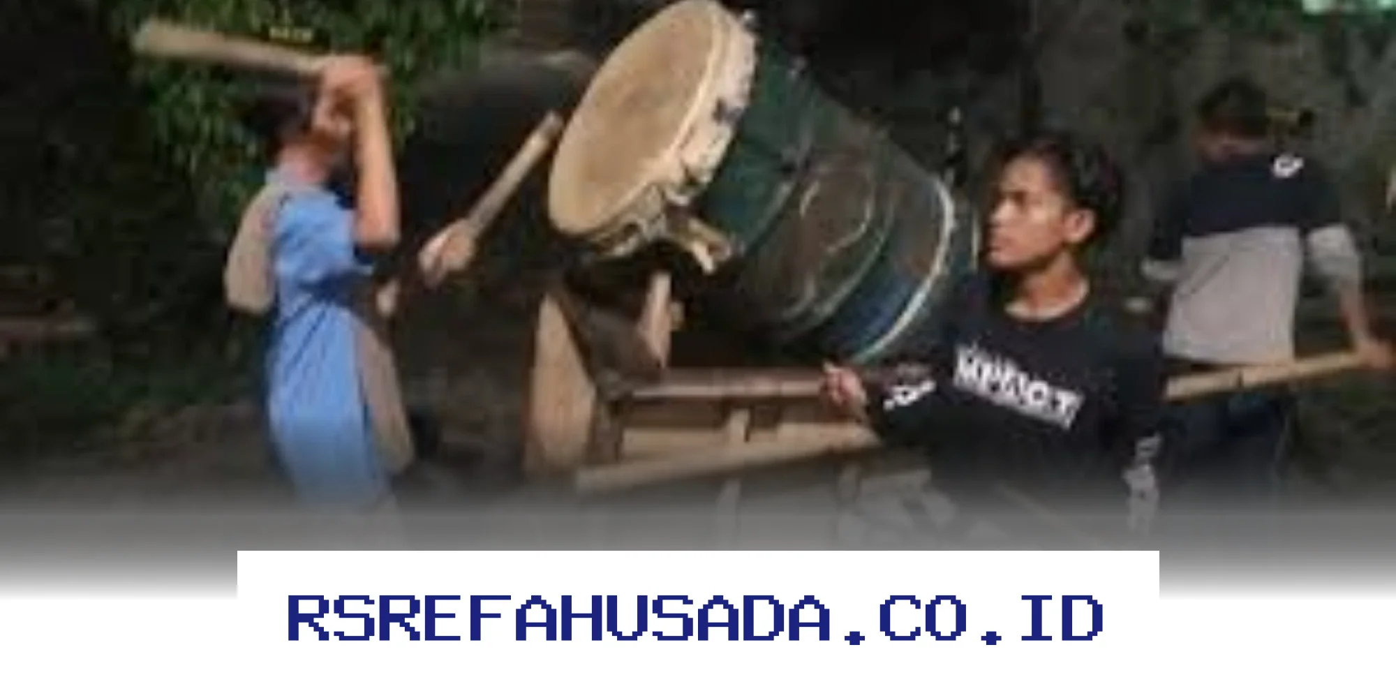 Waktu Imsak Jakarta dan Sekitar Hari Ini Minggu 8 Maret 2026 yang Perlu Diketahui Umat Muslim!