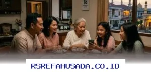 Waktu Imsak Medan dan Sekitarnya Hari Ini, Minggu 8 Maret 2026!