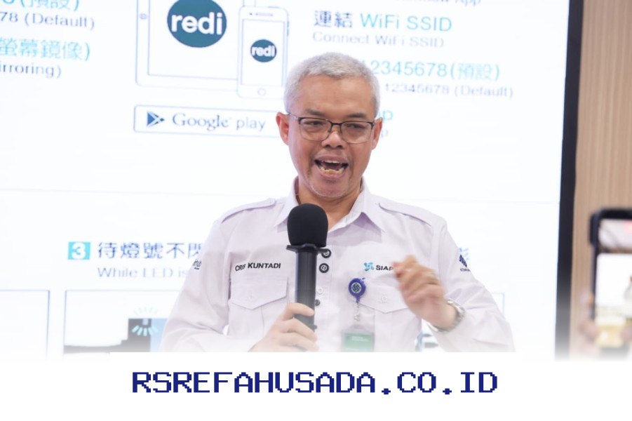 Walk-In Interview Kemnaker Hadirkan Peluang Baru Bagi Pencari Kerja!