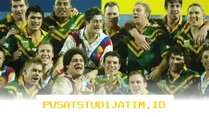 Warshawsky Jadi Penjaga Gawang Utama Melbourne Victory, Bukti Nyata Kepercayaan Klub di A-League!