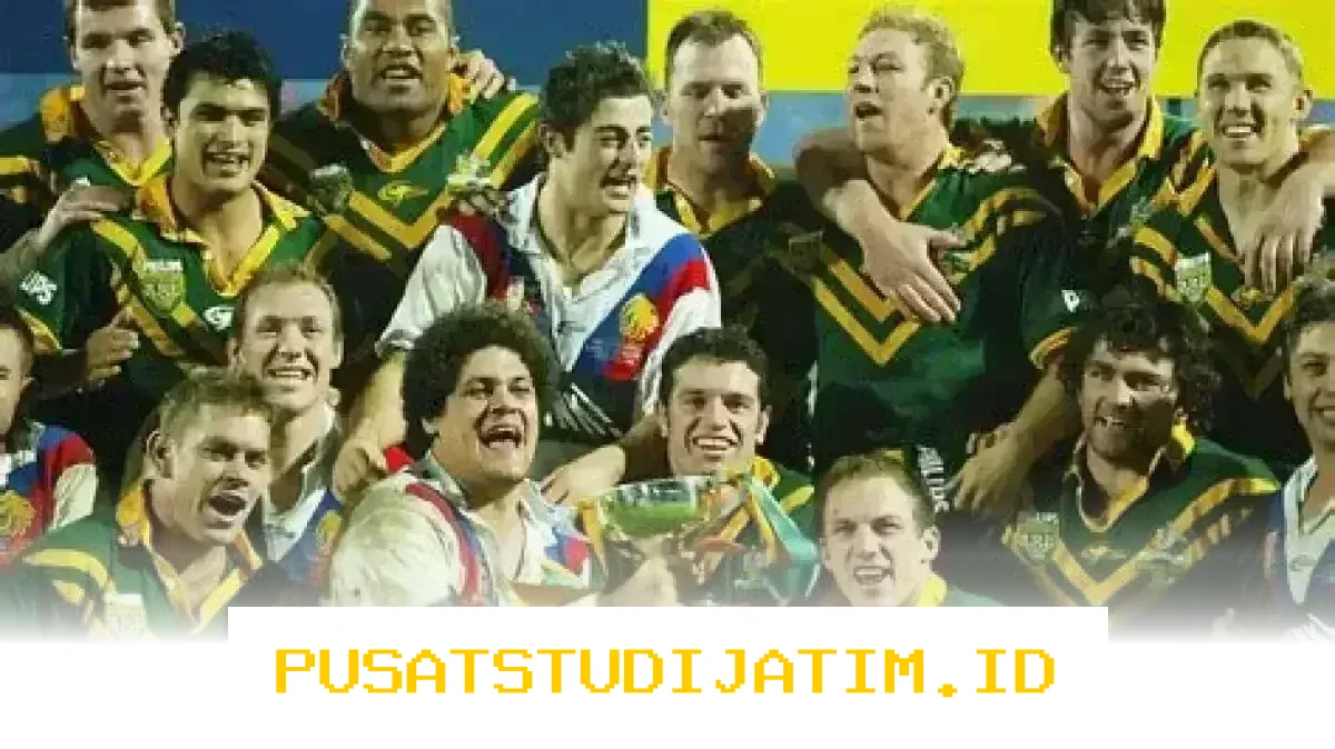 Warshawsky Jadi Penjaga Gawang Utama Melbourne Victory, Bukti Nyata Kepercayaan Klub di A-League!