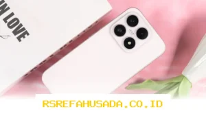 Xiaomi 17 Max Siap Rilis April 2026 dengan Layar Super Besar 6,9 Inci dan Baterai 8.000mAh yang Tahan Lama!