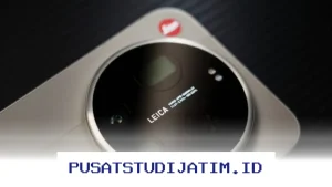 Xiaomi 18 Ultra Hadir dengan Layar Super Besar 6,9 Inci dan Kamera yang Lebih Canggih!