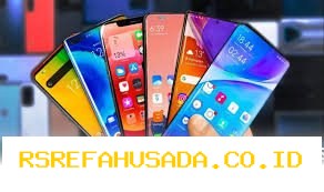 Xiaomi Hadirkan HP Jagoan Baru Maret 2026, Ini Daftar Harga dan Promo Diskonnya!