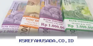 Yuk, Cek Lokasi dan Jadwal Tukar Uang Baru Lebaran 2026 di Yogyakarta yang Wajib Diketahui!