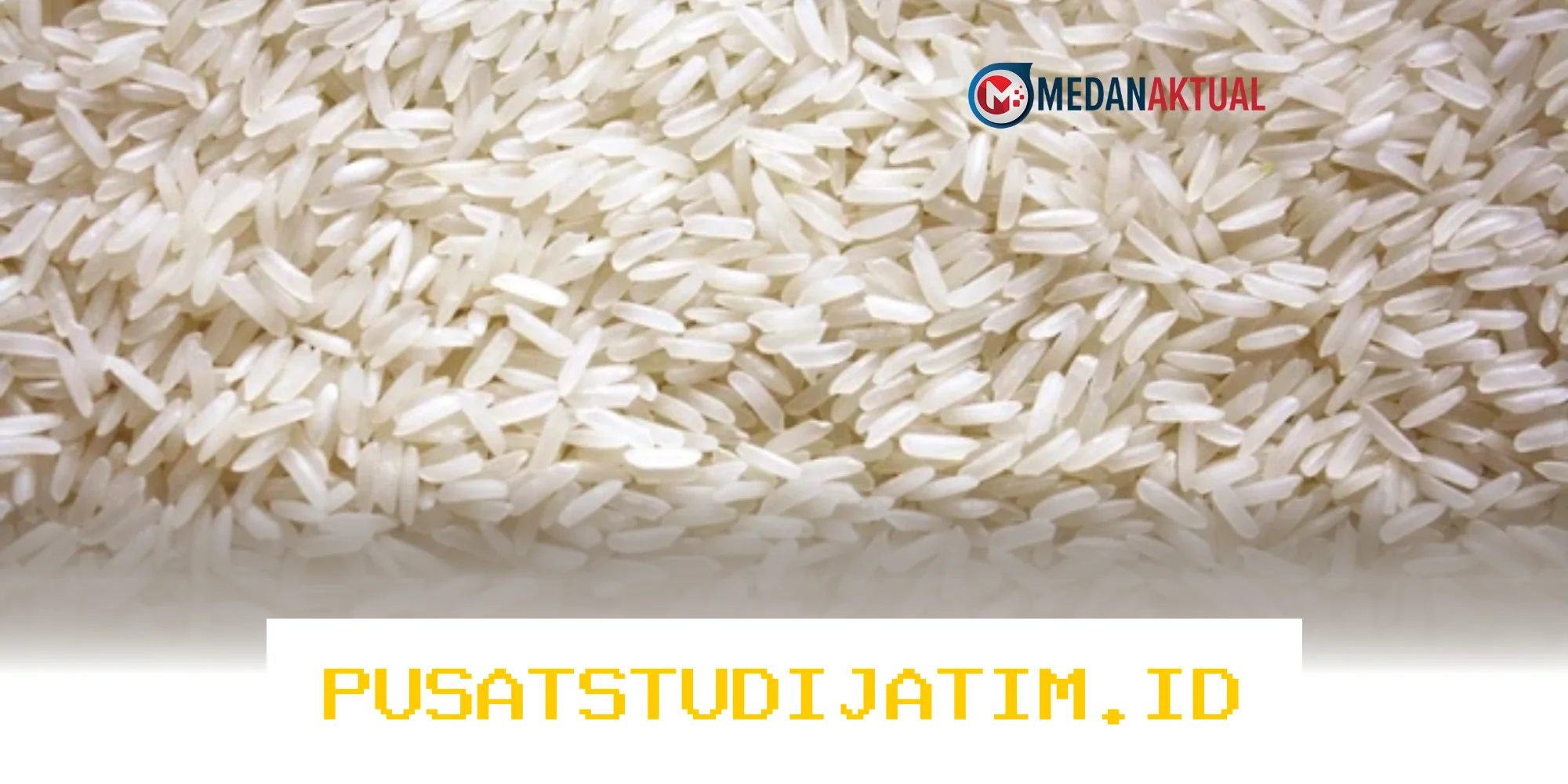 Zakat Fitrah Jakarta 2026: Panduan Lengkap Besaran dan Ketentuan Terbaru!