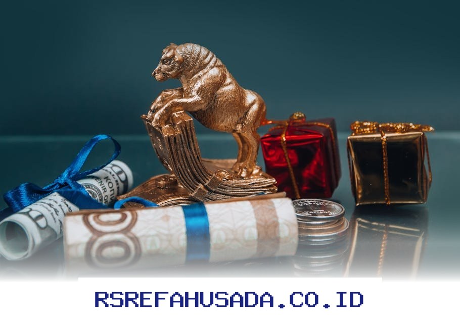 Zodiak Hari Ini: Rahasia Tersembunyi yang Bisa Ubah Nasib Karir dan Cinta Anda!