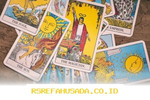 Zodiak Hari Ini: Temukan Kekuatan Tersembunyi dan Kelemahan Terbesar dalam Diri Anda!